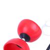 Chinese Yoyo Diabolo Set Designed for , Featuring A Lightweight Structure And Triple Bearings