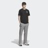 adidas Outdoor Men's X CC EMB GFX T-Shirt KE3711