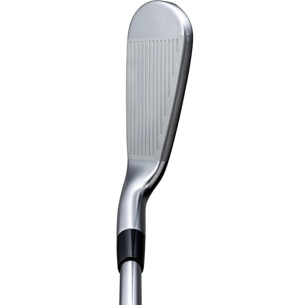 MIZUNO MX Forged Golf Club for with 950GH neo Steel S 5KJKB585 5-Iron Men, N.S.PRO Shaft, Flex,