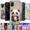 Huse pentru telefoane – Huse tip bumper pentru telefon