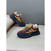 New Comfort Shoes, Sports Shoes, Breathable Comfort Shoes Xs