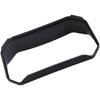 Motorcycle Instrument Speedometer Sun Visor Glare Shield Protection Cover for BMW R1200GS ADV R1250GS Adventure F750GS F850GS LC/ADV R 1200 1250 GS R