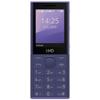 Telefon HMD 150 Music TA-1703 DS violet