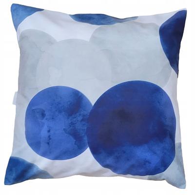 Decorative Pillow, Removable, Decorative, 45 X 45 Cm, Family Furniture