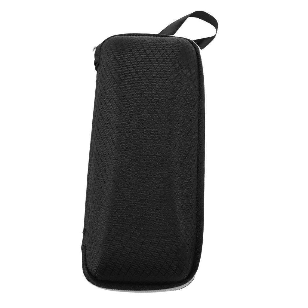 Nastavitelné tónované sluneční brýle 9 rychlostí ND2-400 filtr 49MM kulaté polarizované rybářské sluneční brýle pro venkovní průzkum