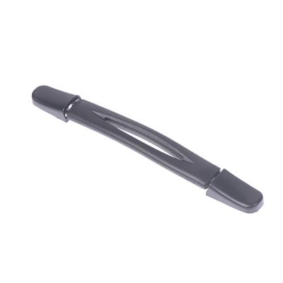 Suitcase Luggage Travel Accessories Handle Replacement Carrying Handle Grip