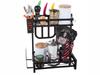 Two Level Organizer 40 (10) Gab_B
