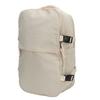 Large Travel Backpack For Women Carry On Backpack Hiking Backpack Outdoor Sports Casual Daypack Travel Essentials Beige
