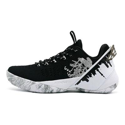Herenschoenen – Sneakers