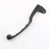 Yamaha Clutch Lever for Virago 750, DT250, SR500, XS1100, TT500
