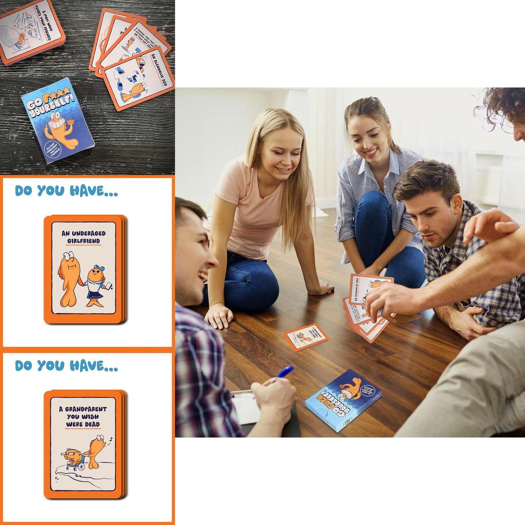 Soft Cute Shark Greeting Card With Emotional Message For Celebrations