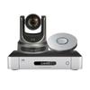 ZTE ZXV10 XT602C HD Video Conferencing Terminal (CN Version)