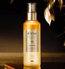 [d'alba] Sérum Intensif Suprême au Collagène à la Truffe Blanche 100 ml