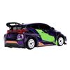 RC Drift Car 1Celsius24 Scale 4  Remote Control Racing Car