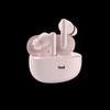 Edifier X5 Evo True Wireless Active Noise Cancelling Earbuds