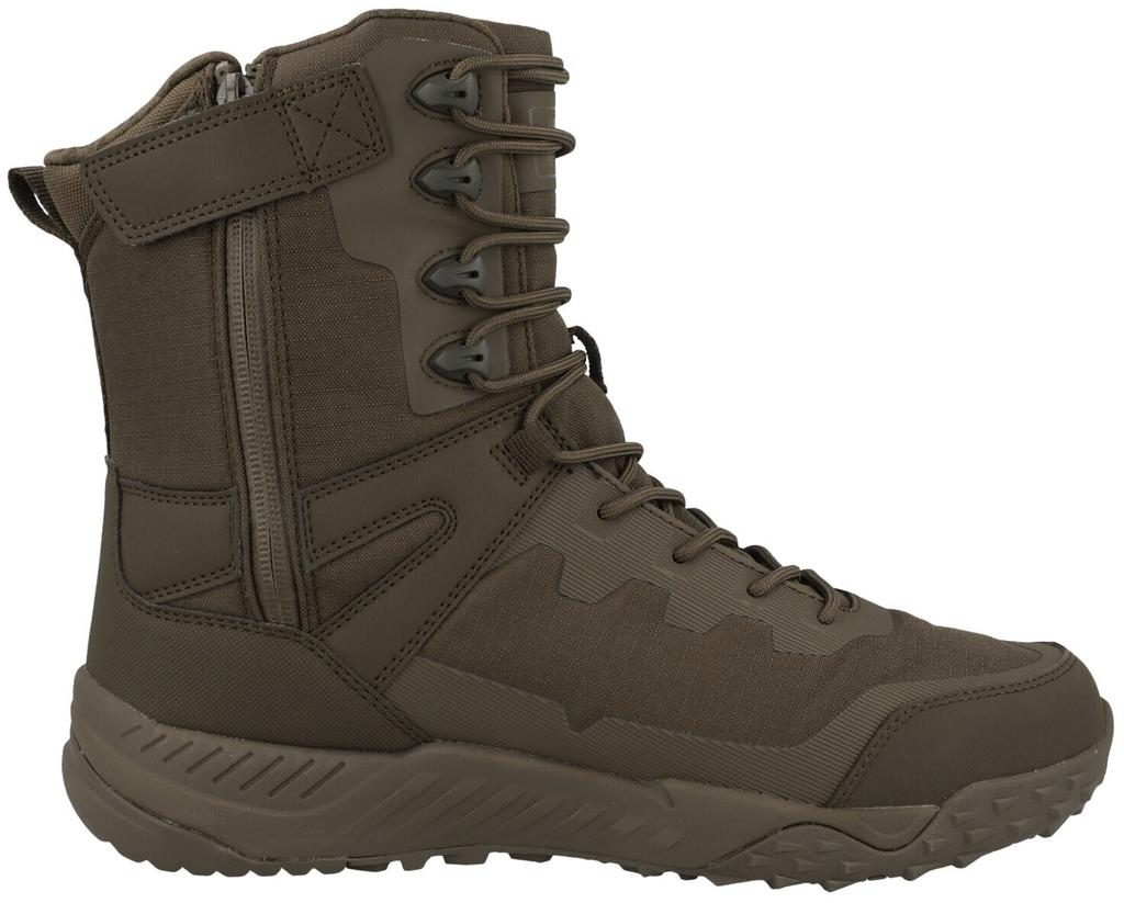 Ботинки Magnum Ultima Wp M810057061