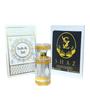 Shaz Perfumers Oudh AlSafi Unisex Attar Oil 6ml SH 297