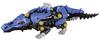 ZOIDS Zoids Wild ZW06 Gabrigator