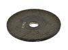 Awtools Tarcza Do Metalu Szlifierska 125*6,5Mm Black Line
