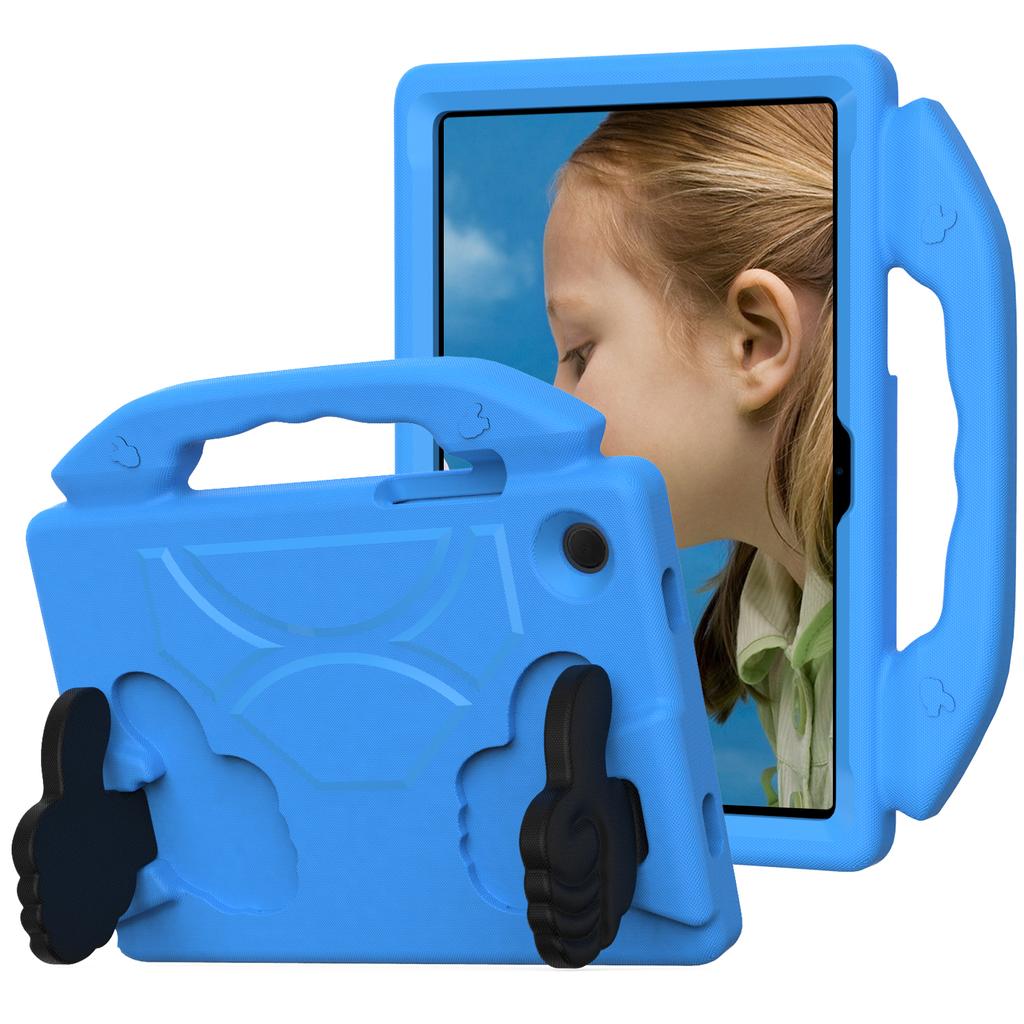 EVA Case For Xiaomi Redmi Pad SE 11.0 inch Pad5 PAD2 PAD SE 8.7 2024 KPAD 2025 PAD 7 11.2INCH Tablet Case Shockproof Kids Cover