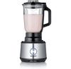Кухонный комбайн Severin KM 3892