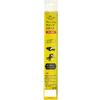 Glory Fish Fish Grip Olive FG-004 Slide,