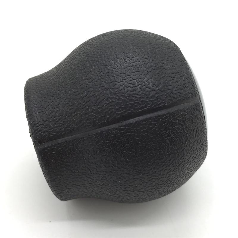 5-Gang Hand Schalthebel Knauf Handbremse Manschette Abdeckung Für Opel Corsa C (01-06) Kombination C(01-11) Tigra B (04-12)