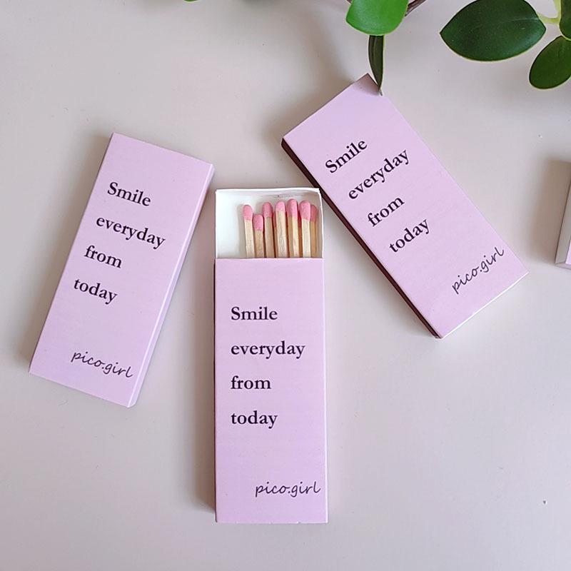 Goddess Aroma Candle - Valentine's Confession Gift, Creative Long-lasting Indoor Souvenir