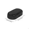 Snow Removal Cars Instrument Rearview Mirror Ice Remover Fast Melting Device Sturdy for Truck Auto