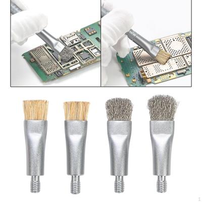 Telefone & Kommunikation – Handy-Reparatur-Sets