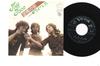 7inch Record MY PACE - Bohkyo No Machi / Jigazoh SF95 VICTOR 1975 Japan Japanese Pop/Rock Used
