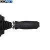 Joystick Controller 1001118418 for JLG Boom Lift E300A E300AJ E300AJP E600J E600JP M600J Engineer Auto Part 1001178132 1600273