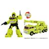 Takara Tomy Transformers Masterpiece G Series Road Hauler T-Spark MPG-18