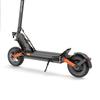 JOYOR-S5 ABE Electric Scooter: 500W Motor, 55km Max Range, 10" Tires,  Daily Travel, and Personal Transportation