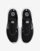 HF2720-002 Nike Free 2025 Black Anthracite White (Women's)