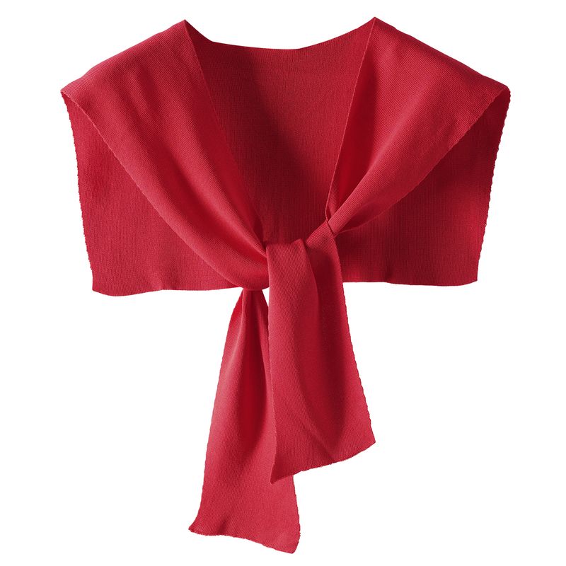 

Plus size women clothing [Preppy Casual Wear] Cool Feeling Cooling Silk Shawl Letters Print Short sleeve T-shirt Suit