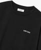 STUDIO TOMBOY Litmitless Reversible Graphic T-Shirt_Black 9176222987