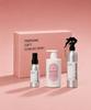 Merdescent Musk Peony Limited Gift Set