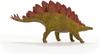 Schleich Dinosaur Stegosaurus 15040