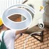 Banyo bölümleri – Tesisat hortumları