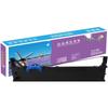 Printers en accessoires – Inktcartridges en accessoires