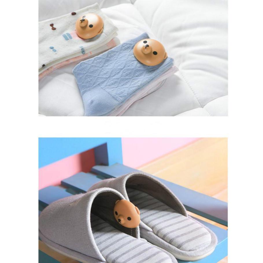 Pevná spona Držák na přikrývku Ochranné prostěradla Taška na ložní prádlo Protiskluzová magnetická otevřená spona Spona na přikrývku