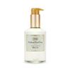Sabon de Hand Soap 200ml White Tea