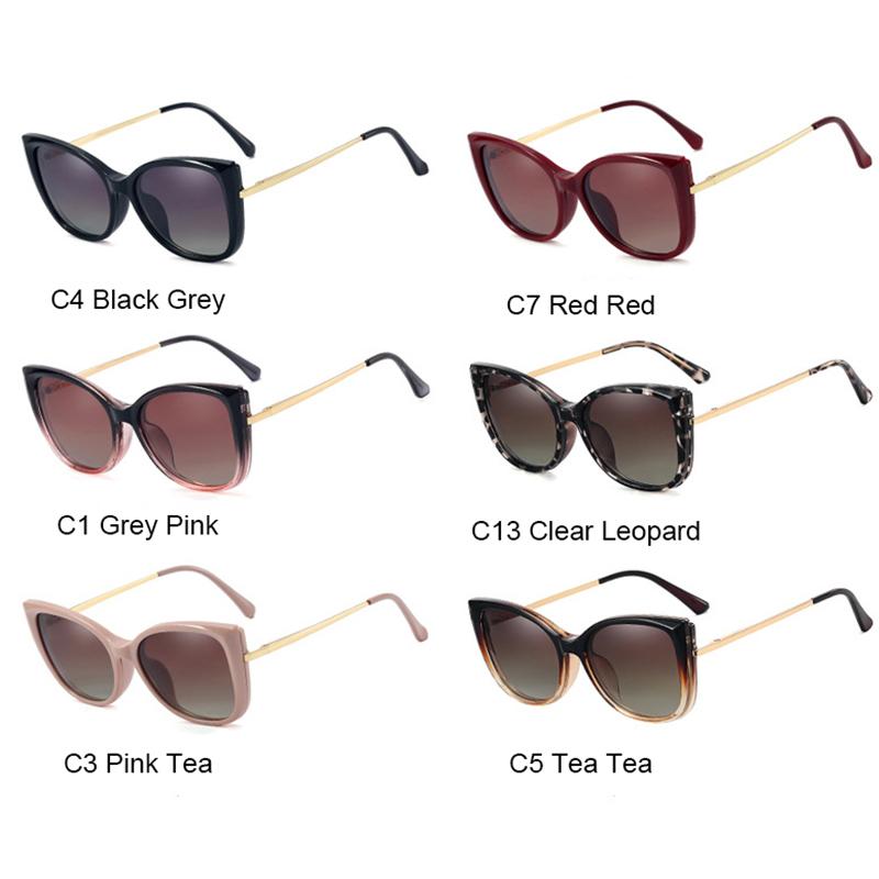 Vision Sunglasses Prescription Clip Myopia Driving Custom Made Stylish On Optical Original Magnetic In 2 1 Corrective Glasses TR90 Eyewear