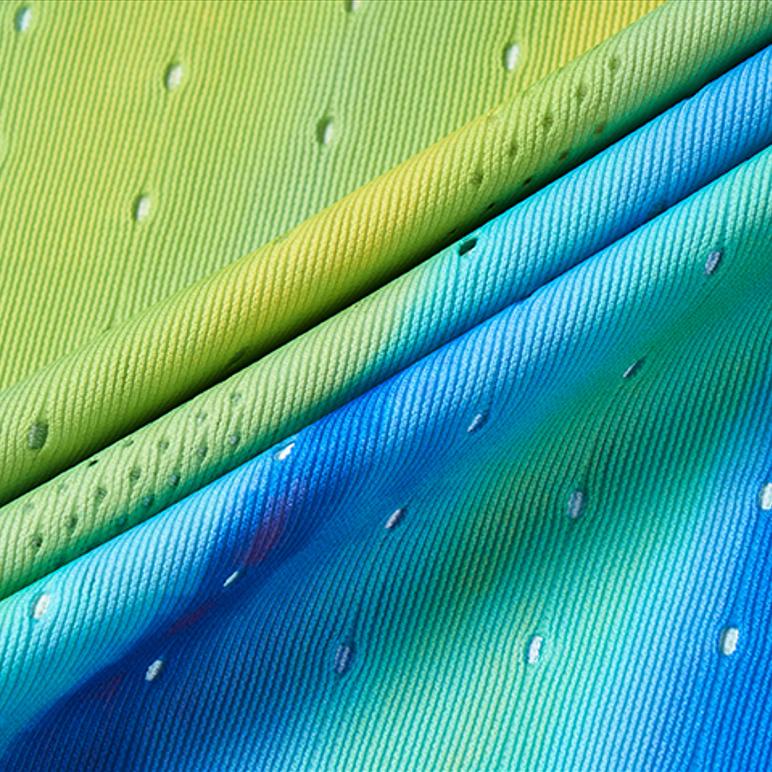 Saucony Performance Dry Moisture-Wicking Breathable Soft Comfortable Round Neck Sleeveless Tank Top Men Tops Bright-Blue Purple SC2239273A-PR20