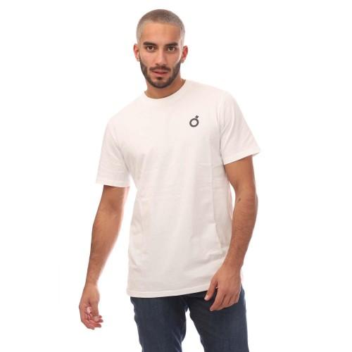 Blood Brother Mens Core T-Shirt