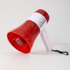 Shuanghe High-Power Handheld Megaphone SH-923 CN plug (adapter included)