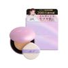 [Produced by Nozomi Tsuji] illuN Official Luminous Cushion Foundation 15g Cushion Foundation Korea SPF50 PA+++ (#Milk No. 21)