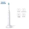 Philips FeatherLight Sonic Electric Toothbrush