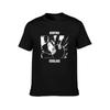 KMFDM Godlike, KMFDM Godlike Essential T-Shirt T Shirt Man Cotton Cotton T Shirt Man T-Shirt